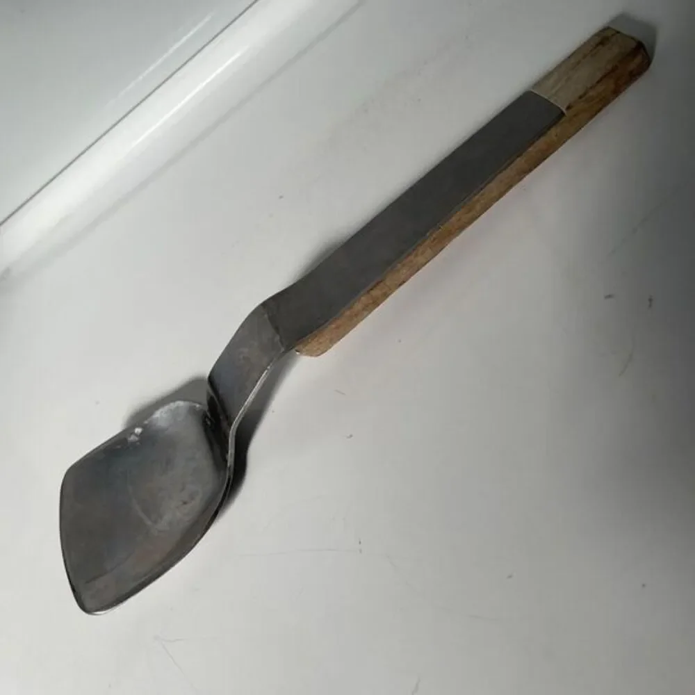 Vintage Mid‎ Century Modern 9